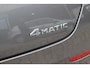 Mercedes-Benz CLA 250 4MATIC Premium Plus Camera, Apple Carplay, Android auto, Stoelverwarming, Climate control, Cruise control