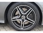 Mercedes-Benz CLA 250 4MATIC Premium Plus Camera, Apple Carplay, Android auto, Stoelverwarming, Climate control, Cruise control
