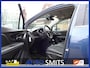 Opel Mokka X 1.4 Turbo Innovation automaat