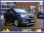 Opel Mokka X 1.4 Turbo Innovation automaat