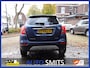 Opel Mokka X 1.4 Turbo Innovation automaat