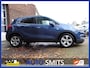 Opel Mokka X 1.4 Turbo Innovation automaat