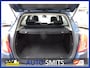 Opel Mokka X 1.4 Turbo Innovation automaat