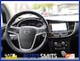 Opel Mokka X 1.4 Turbo Innovation automaat