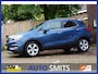 Opel Mokka X 1.4 Turbo Innovation automaat