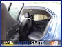 Opel Mokka X 1.4 Turbo Innovation automaat