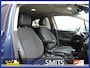 Opel Mokka X 1.4 Turbo Innovation automaat