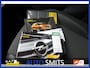 Opel Mokka X 1.4 Turbo Innovation automaat