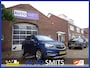 Opel Mokka X 1.4 Turbo Innovation automaat