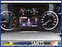 Opel Mokka X 1.4 Turbo Innovation automaat