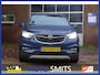 Opel Mokka X 1.4 Turbo Innovation automaat