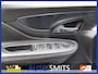Opel Mokka X 1.4 Turbo Innovation automaat