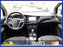 Opel Mokka X 1.4 Turbo Innovation automaat
