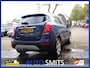 Opel Mokka X 1.4 Turbo Innovation automaat
