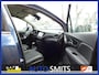 Opel Mokka X 1.4 Turbo Innovation automaat