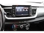 Kia Stonic 1.0 T-GDi DynamicLine Navigatie / Camera / Trekhaak