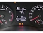 Kia Stonic 1.0 T-GDi DynamicLine Navigatie / Camera / Trekhaak