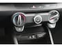 Kia Stonic 1.0 T-GDi DynamicLine Navigatie / Camera / Trekhaak