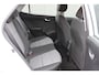 Kia Stonic 1.0 T-GDi DynamicLine Navigatie / Camera / Trekhaak