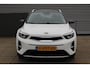Kia Stonic 1.0 T-GDi DynamicLine Navigatie / Camera / Trekhaak