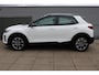 Kia Stonic 1.0 T-GDi DynamicLine Navigatie / Camera / Trekhaak