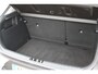 Kia Stonic 1.0 T-GDi DynamicLine Navigatie / Camera / Trekhaak