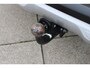 Kia Stonic 1.0 T-GDi DynamicLine Navigatie / Camera / Trekhaak