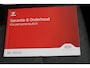 Kia Stonic 1.0 T-GDi DynamicLine Navigatie / Camera / Trekhaak