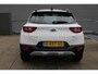 Kia Stonic 1.0 T-GDi DynamicLine Navigatie / Camera / Trekhaak