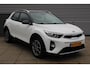 Kia Stonic 1.0 T-GDi DynamicLine Navigatie / Camera / Trekhaak