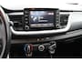 Kia Stonic 1.0 T-GDi DynamicLine Navigatie / Camera / Trekhaak