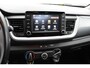 Kia Stonic 1.0 T-GDi DynamicLine Navigatie / Camera / Trekhaak