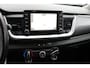 Kia Stonic 1.0 T-GDi DynamicLine Navigatie / Camera / Trekhaak