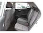 Kia Stonic 1.0 T-GDi DynamicLine Navigatie / Camera / Trekhaak