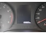 Kia Stonic 1.0 T-GDi DynamicLine Navigatie / Camera / Trekhaak