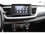 Kia Stonic 1.0 T-GDi DynamicLine Navigatie / Camera / Trekhaak