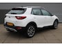 Kia Stonic 1.0 T-GDi DynamicLine Navigatie / Camera / Trekhaak