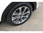 Kia Stonic 1.0 T-GDi DynamicLine Navigatie / Camera / Trekhaak