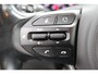 Kia Stonic 1.0 T-GDi DynamicLine Navigatie / Camera / Trekhaak