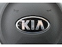 Kia Stonic 1.0 T-GDi DynamicLine Navigatie / Camera / Trekhaak