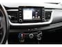 Kia Stonic 1.0 T-GDi DynamicLine Navigatie / Camera / Trekhaak
