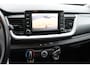 Kia Stonic 1.0 T-GDi DynamicLine Navigatie / Camera / Trekhaak
