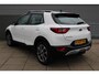 Kia Stonic 1.0 T-GDi DynamicLine Navigatie / Camera / Trekhaak