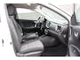 Kia Stonic 1.0 T-GDi DynamicLine Navigatie / Camera / Trekhaak