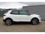 Kia Stonic 1.0 T-GDi DynamicLine Navigatie / Camera / Trekhaak