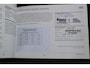 Kia Stonic 1.0 T-GDi DynamicLine Navigatie / Camera / Trekhaak
