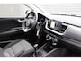 Kia Stonic 1.0 T-GDi DynamicLine Navigatie / Camera / Trekhaak