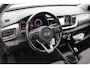 Kia Stonic 1.0 T-GDi DynamicLine Navigatie / Camera / Trekhaak