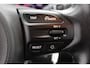 Kia Stonic 1.0 T-GDi DynamicLine Navigatie / Camera / Trekhaak
