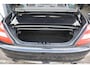 Mercedes-Benz SLK 200 K. Elektrische cabrio kap, Stoel- nekverwarming, Cruise control, Lederen interieur
